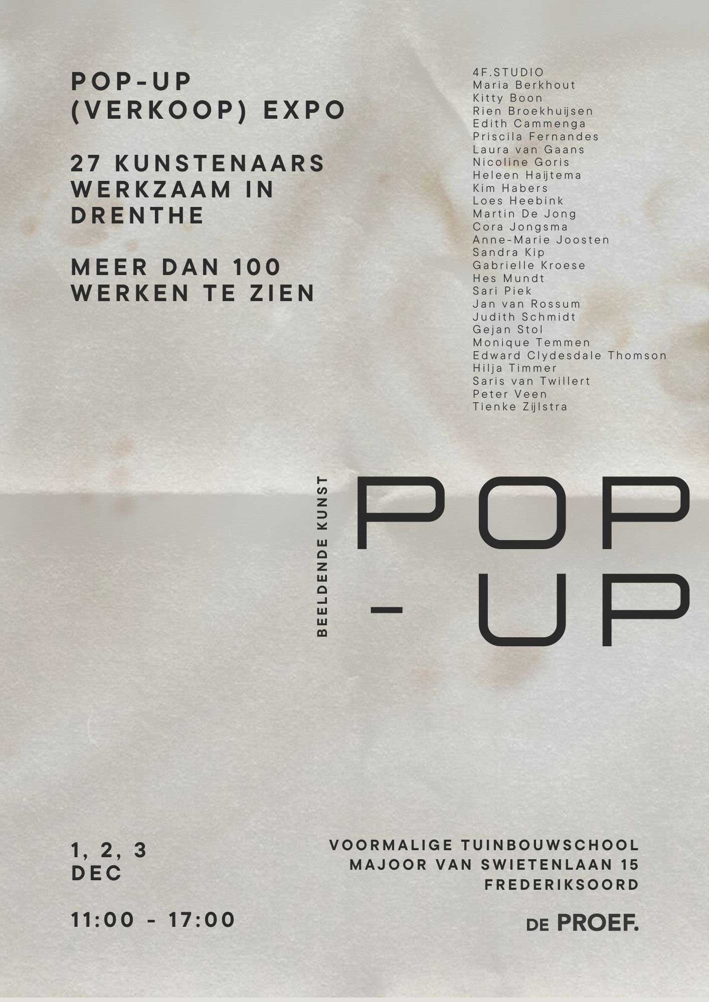 POP-UP-flyer